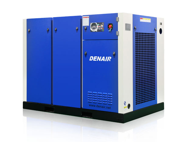 Screw Air Compressor Manufacturers & Suppliers in Brunei Darussalam