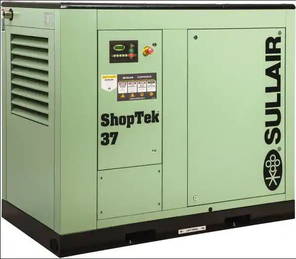  Screw Air Compressor Manufacturers & Suppliers in Uzbekistan