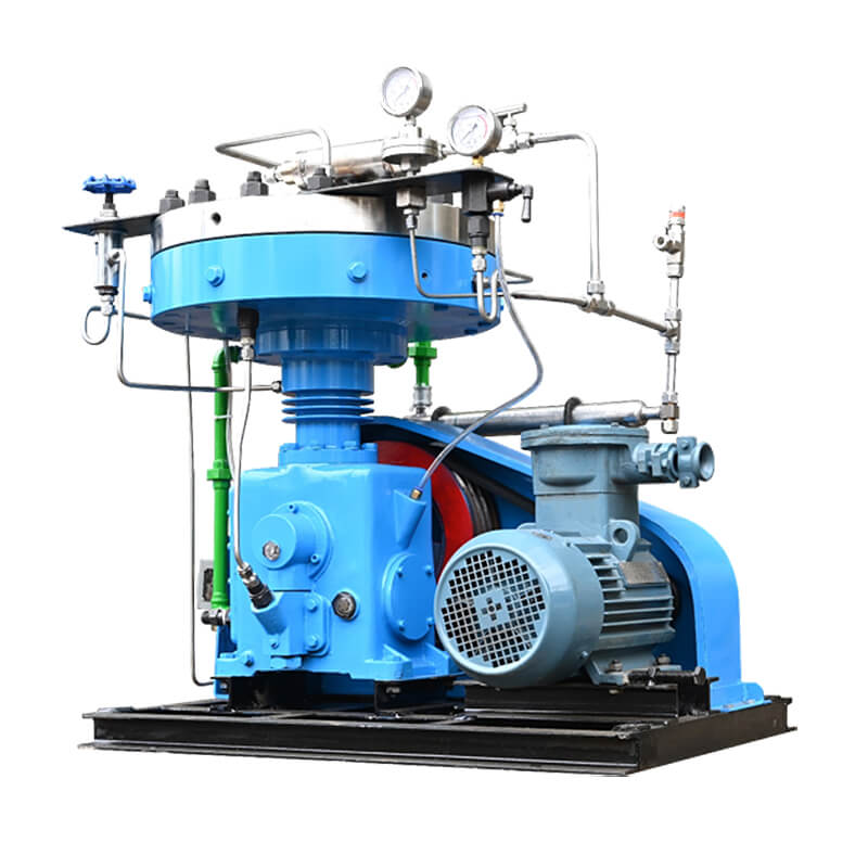 Screw Air Compressor Manufacturers & Suppliers in Brunei Darussalam