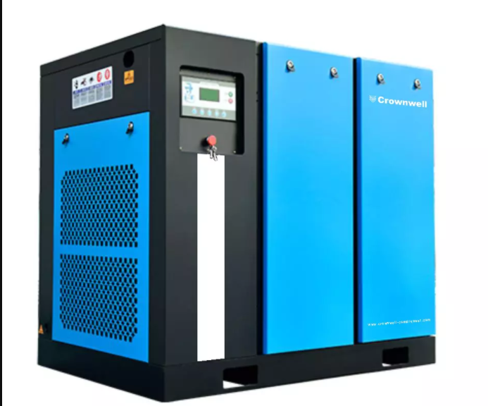 Screw Air Compressor Manufacturers & Suppliers in Brunei Darussalam