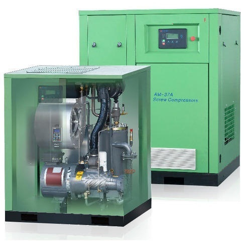  Screw Air Compressor Manufacturers & Suppliers in Uzbekistan