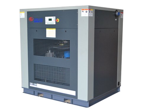 Screw Air Compressor Manufacturers & Suppliers in Cambodia 