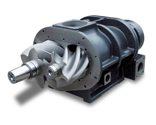 Air Compressor Manufacturers & Suppliers in Afghanistan
